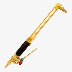 SCHOLAR Gas Cutting Torch Gas Cutter oxygen-D-A Heavy Duty Get Best At Price