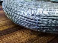 Argon Torch Cable 400amp Copper Wire Tig Torch Water Cool Get Best Price