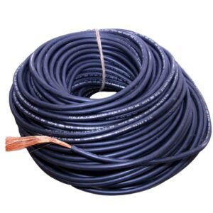 16sqmm welding cable isi