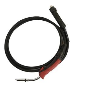 MBI 350-A Mig Welding Torch
