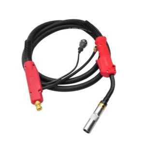 PANA 350 Mig CO2 Welding Torch