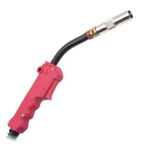 CATMIG 350-A Mig Welding Torch