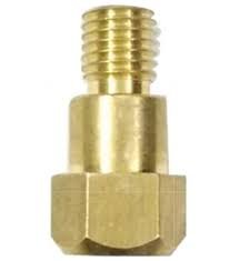 36KD CO2 Contact Tip Holder M8