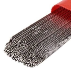 ALFA Filler Wire ER-4043 2.5mm Aluminum Welding Wire