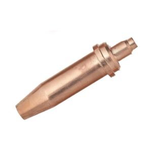 Gas Cutting Nozzle For D-A 2Pipe Gas Cutting Torch Nozzles Get Best Price At 160/.