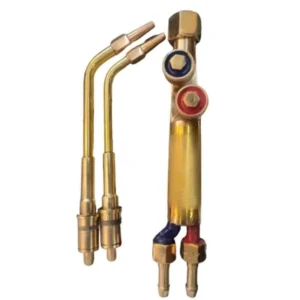 KASHMIR Gas Welding Torch