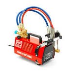 Ador Pug Cutting Machine Super Cutting Metal Laser Cutting Machine Heavy Duty Get Best Price