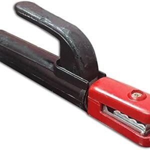 WELTECH Holder Electrode M-S Body 3.15 Welding Rods Use Heavy Duty 300Amps Get Best Price At 90/.