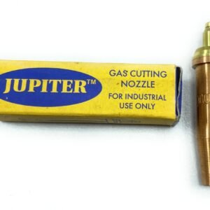 JUPITERE PNME Gas Cutting Nozzle