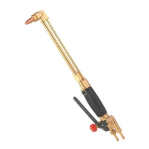 YAMATO Gas Cutting Torch Heavy Duty Brass Body Forging Get Best Price Contact.8369970744