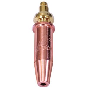 PNC Gas Cutting Nozzle