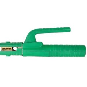 1000 AMP Welding Electrode Holder Red Welding Products Industrial Products Welding Holder