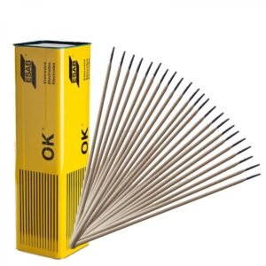 6013 Electrodes 2.5mmWelding Electrodes Rods