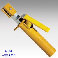 ATUL ARC A-14 Welding Electrode Holder Welding Products ndustrial