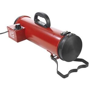 Ador Welding Oven Dry For Industrial Welding Electrode Rods Drying Heavy Duty