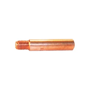 Argon 400Amp Cable Lugs Cable Copper Lugs Pkt Of 10pcs