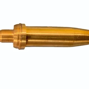 Atul arc gas cutting nozzle For Gas Cutting Torch Gas Cutter