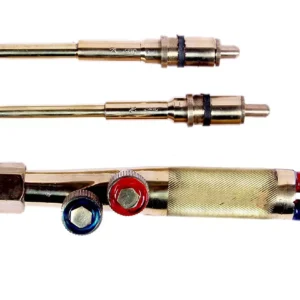 Gas Welding Torch Welding Product German Welding Torch Brazing Torch