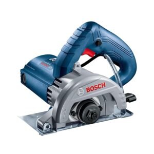BOSCH GDC 141 Marble Tile Stone Cutter Machine Wall Cutting 1Year Warranty