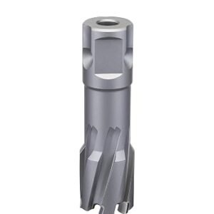 Bosch Core Cutter 16mm+35mm Tungsten Carbide Teeth Annular Cutter