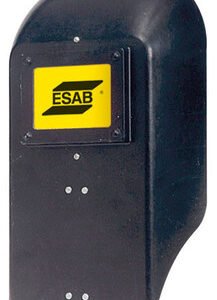 ESAB WELDING HAND SCREEN & HAND SHIELD