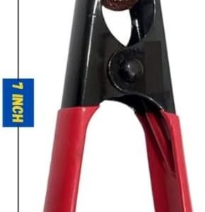 Earthing Clamp 400 AMP Welding Product Cable Earth Clamp