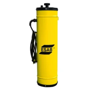 Esab Electrode Drying Oven Capacity 5Kgs Industrial Welding Rods Ovens