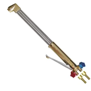 PREMIER 250-P Gas Cutting Torch For 3pipe Cutter NM Gas Cutting Torch