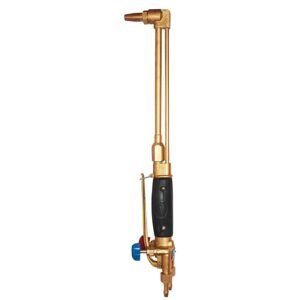 ULTRA CUT Gas Cutting Torch Gas Cutting Blow Pipe Gas Cutting Torch Gas Cutter
