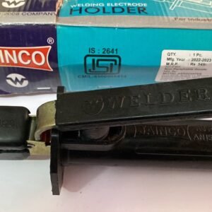 Heavy Duty Jainco 1000 Amps Welding Holder Welding Electrode Holder Welding Products