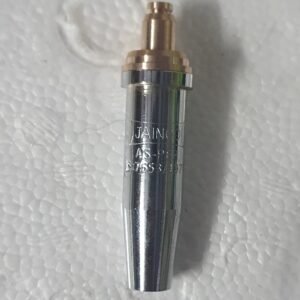 Jainco gas cutting nozzles For Gas Cutting Torch Gas Cutter