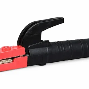 MS Electrode Holders Weldowin Plus Forged Welding Holder Fully Insulated Jaws & Handle