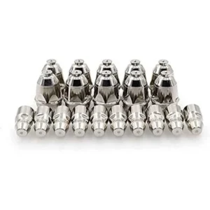 Panda-P80-Air-cooled-Electrode-Plasma-Cutting-Nozzle-Fit-For-80a-100a-120a-Torch-