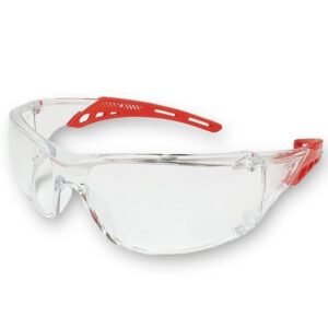 Safety Goggles Anti Fog Scratch Resistant Polycarbonate Glasses Chemistry Labs Riding Motorcycle Transparent Eye