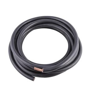 Welding Cable Manufacturer in India Supreme Cable Get Best Offer Price