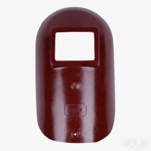 Welding Hand Screen Shield Screen Protection Spark