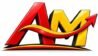 AunMart.com