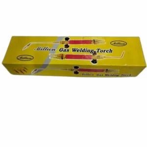 Million Gas Welding Torch Welding Product German Welding Torch Brazing Torch