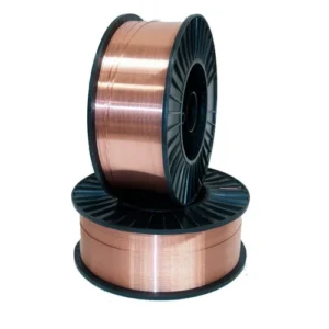 Sun Mig Co2 Wire ER-70S2 Welding Wire 1.2mm